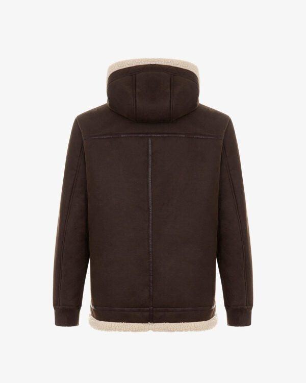 MK794009 - Cappotti - MARK UP