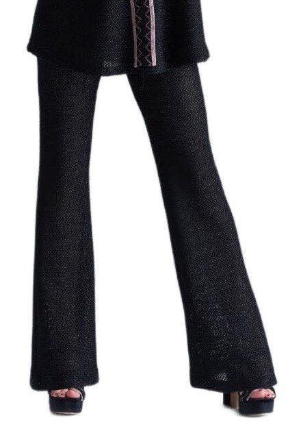 5420007 - Pantaloni - PHO FIRENZE