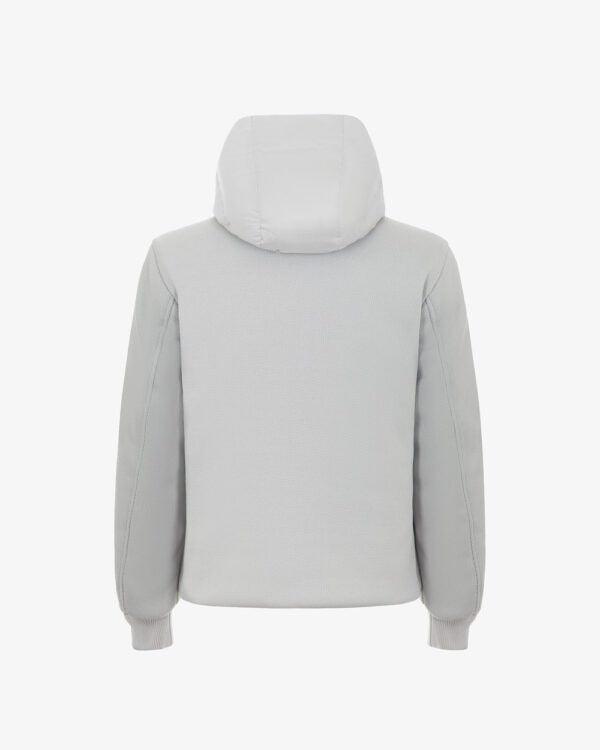 MK794039 - Giubbotti - MARK UP