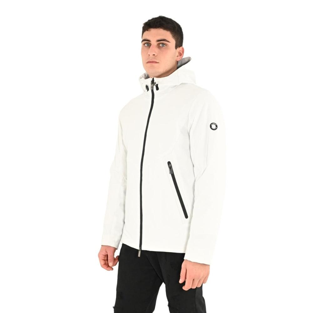 Giubbotto MARK UP - MK394011