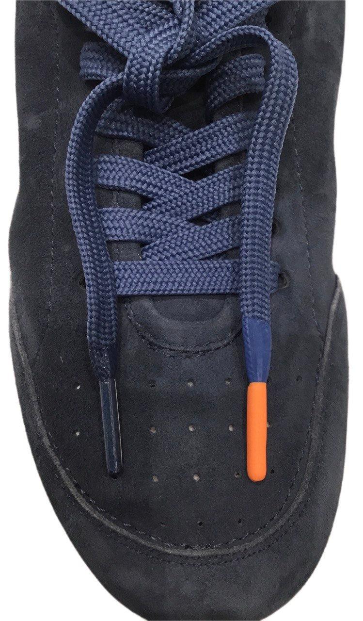Scarpe Barracuda - BU3355