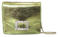 RIGEL - Pochette - TwentyFourhaitch