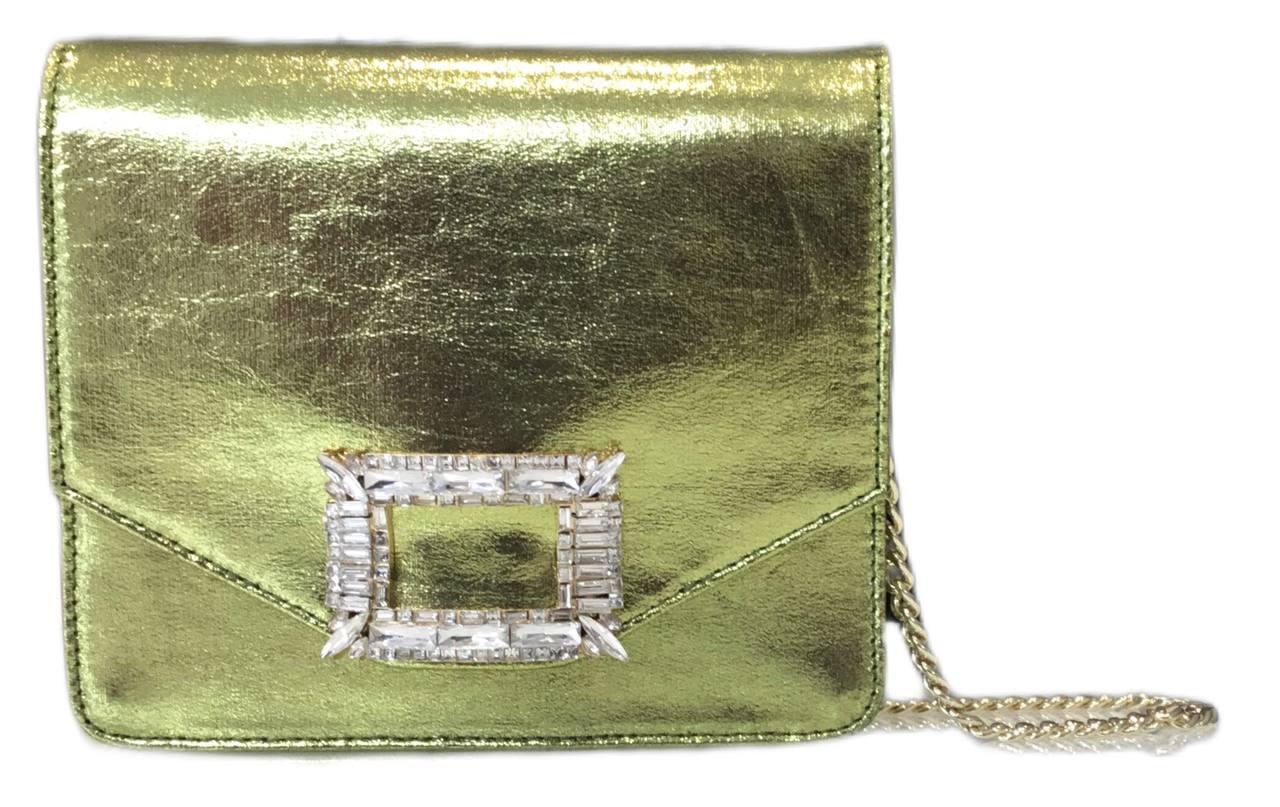 RIGEL - Pochette - TwentyFourhaitch