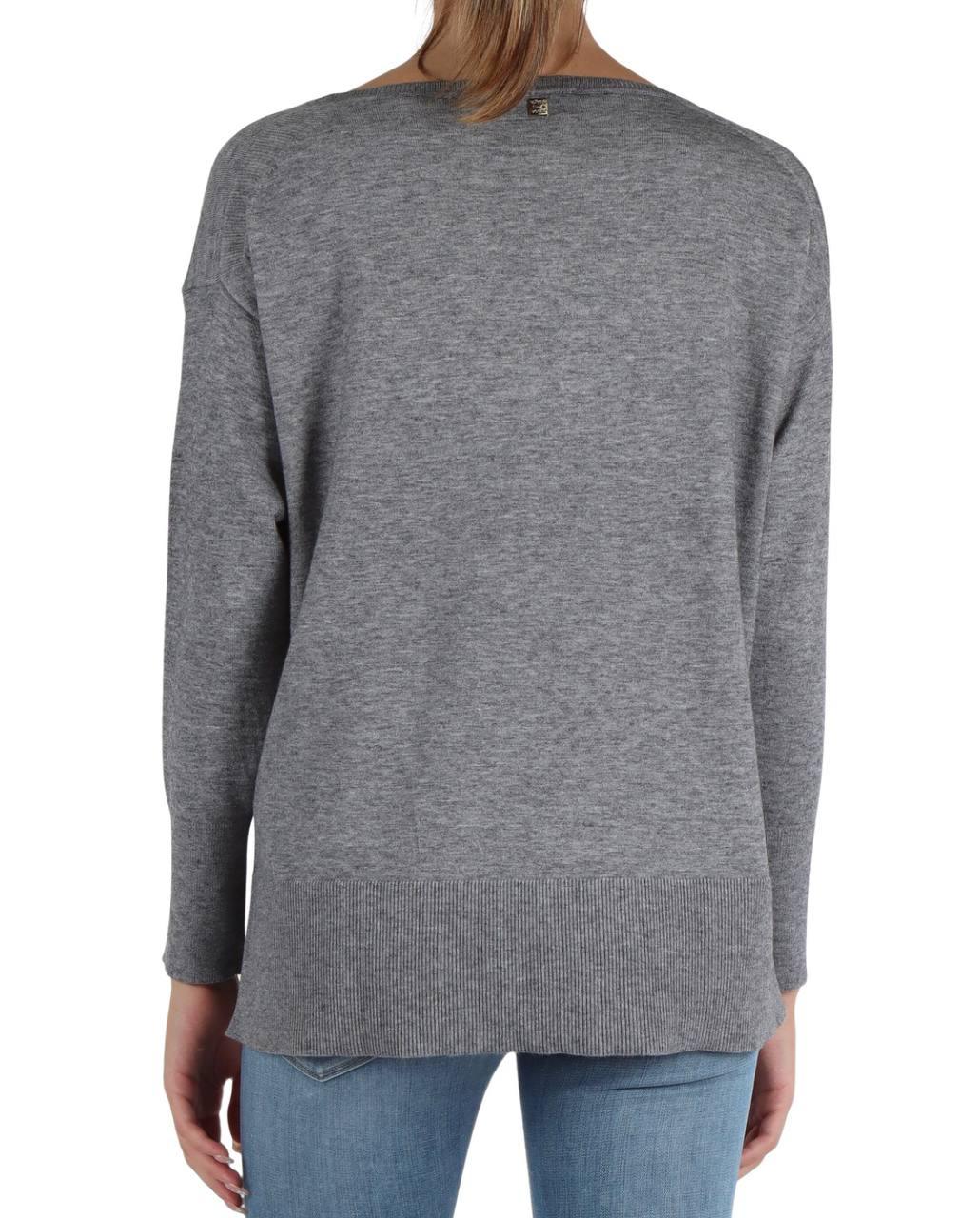 MW760078 - Maglieria - MARK UP