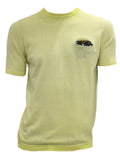 STEP - T-Shirt e Polo - Bob Company