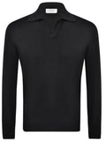 57189/14813/099 - T-Shirt e Polo - GRAN SASSO