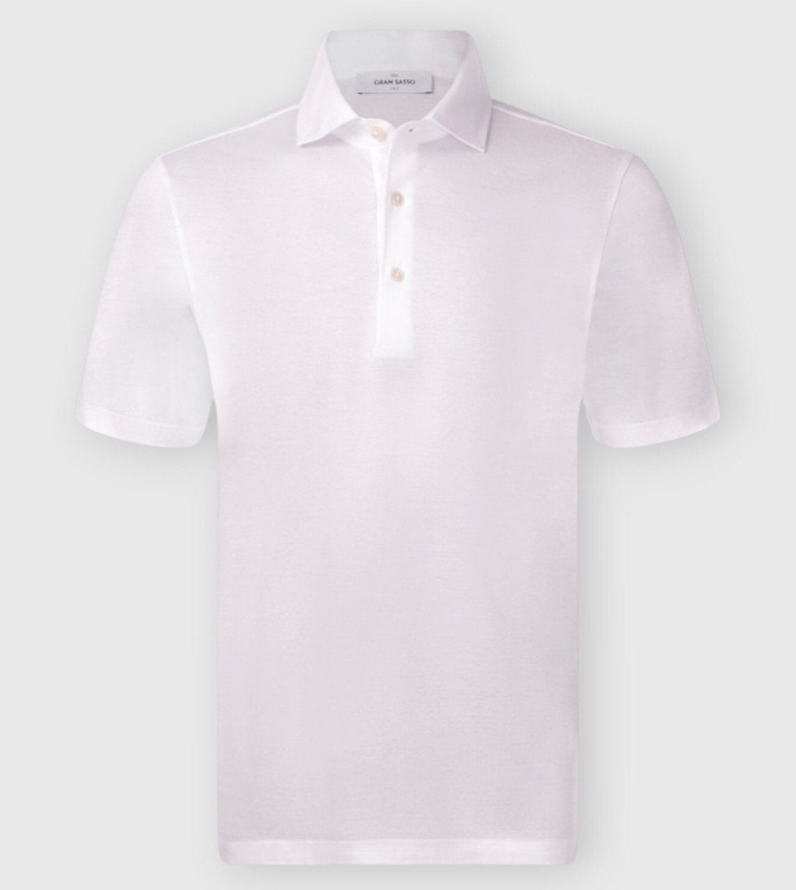 60103/78014/001 - T-Shirt e Polo - GRAN SASSO