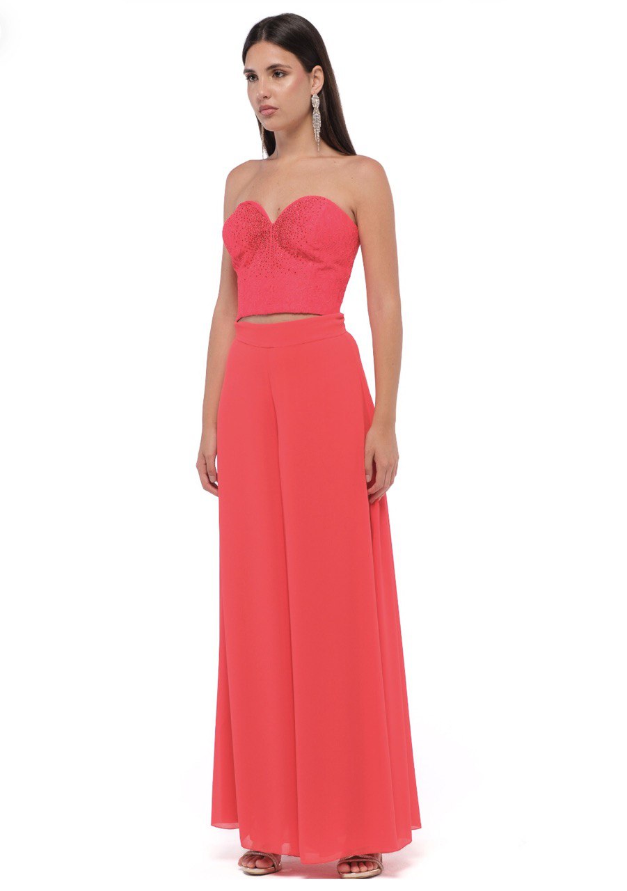 BRAM004P - Pantaloni - Bramati