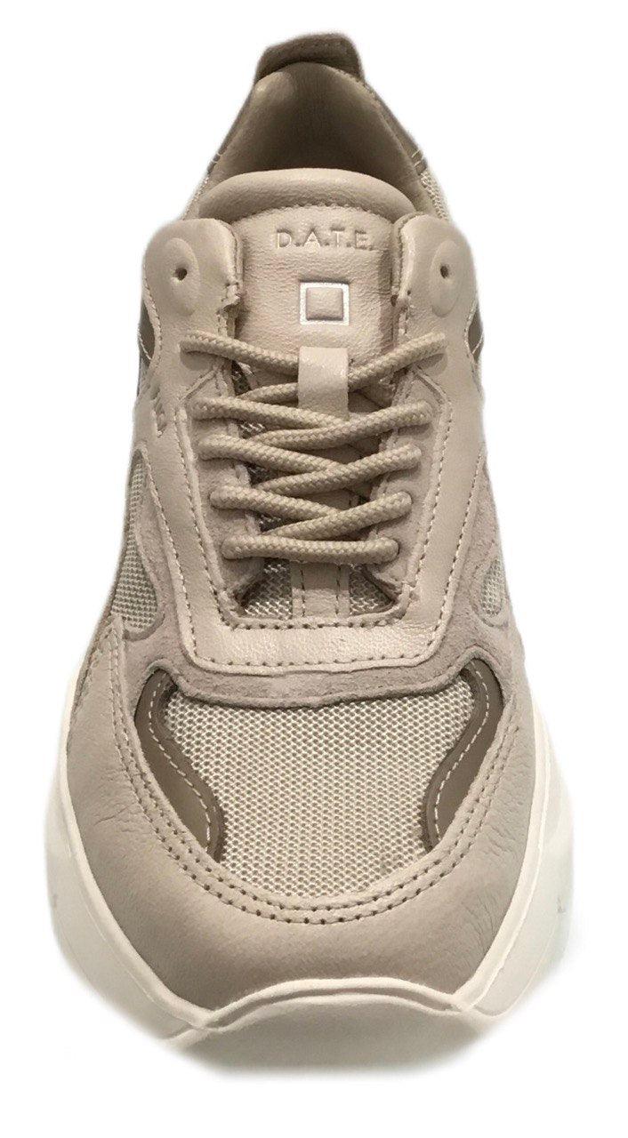 FUGA - Scarpe - D.A.T.E.