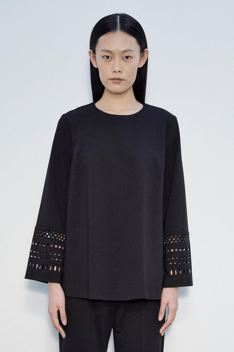 M4IA21 - Camicie - MeiMeij