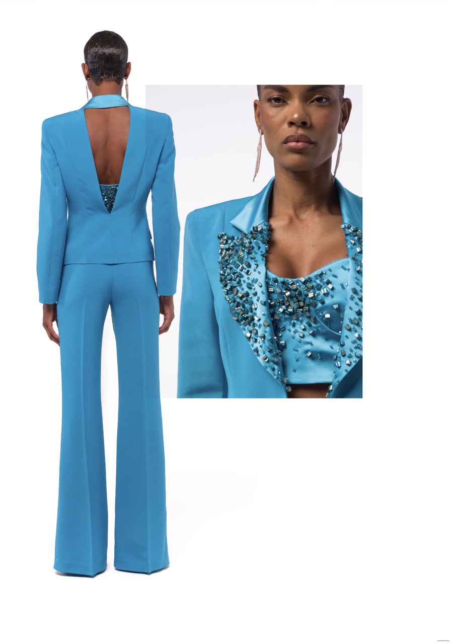 BRAM139B - Top - Bramati