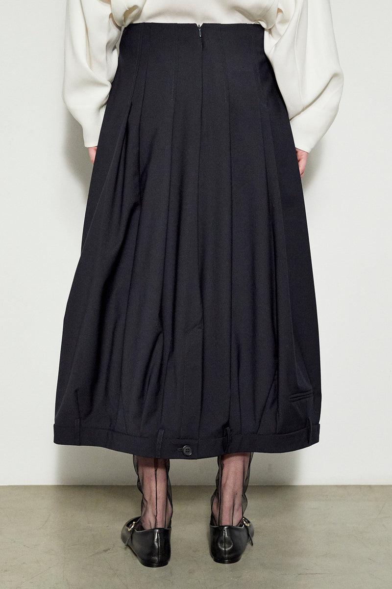 M4IH00 - Gonne - MeiMeij