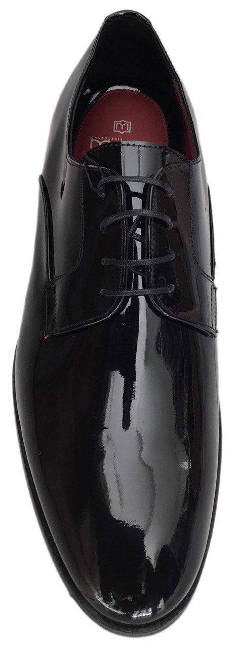 05 MB/265 VERNICE - Scarpe eleganti - CALZOLERIA MARINI