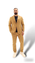 ABM2 TAX - Completi - RPL ROBERTO P LUXURY