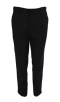 02160 - Pantaloni - LABELROUTE