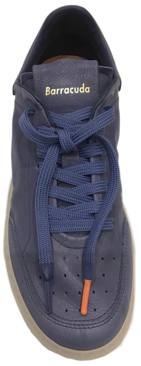 Scarpe Barracuda - BU3372