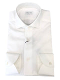 558ML/11209 - Camicie - XACUS