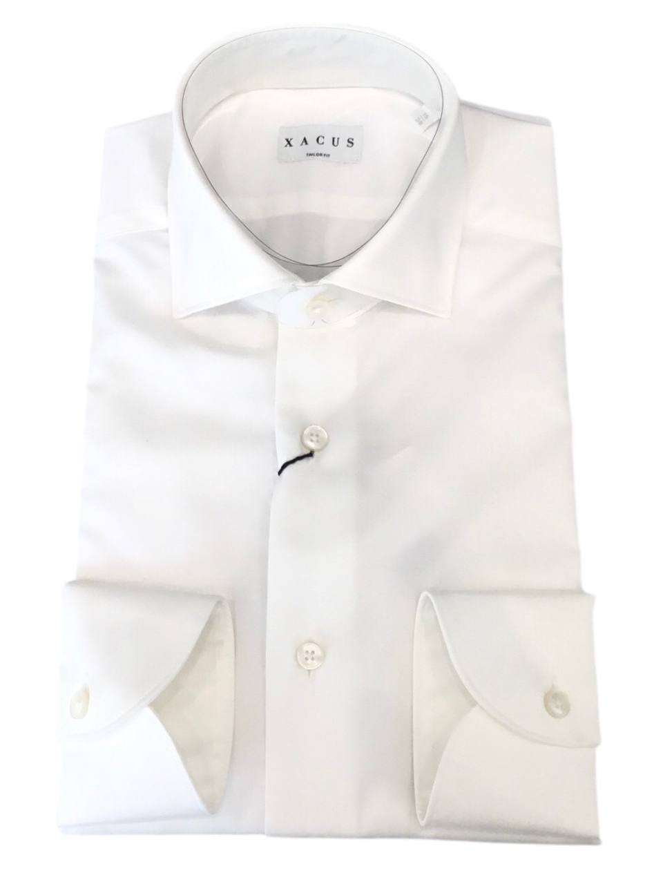 558ML/11209 - Camicie - XACUS