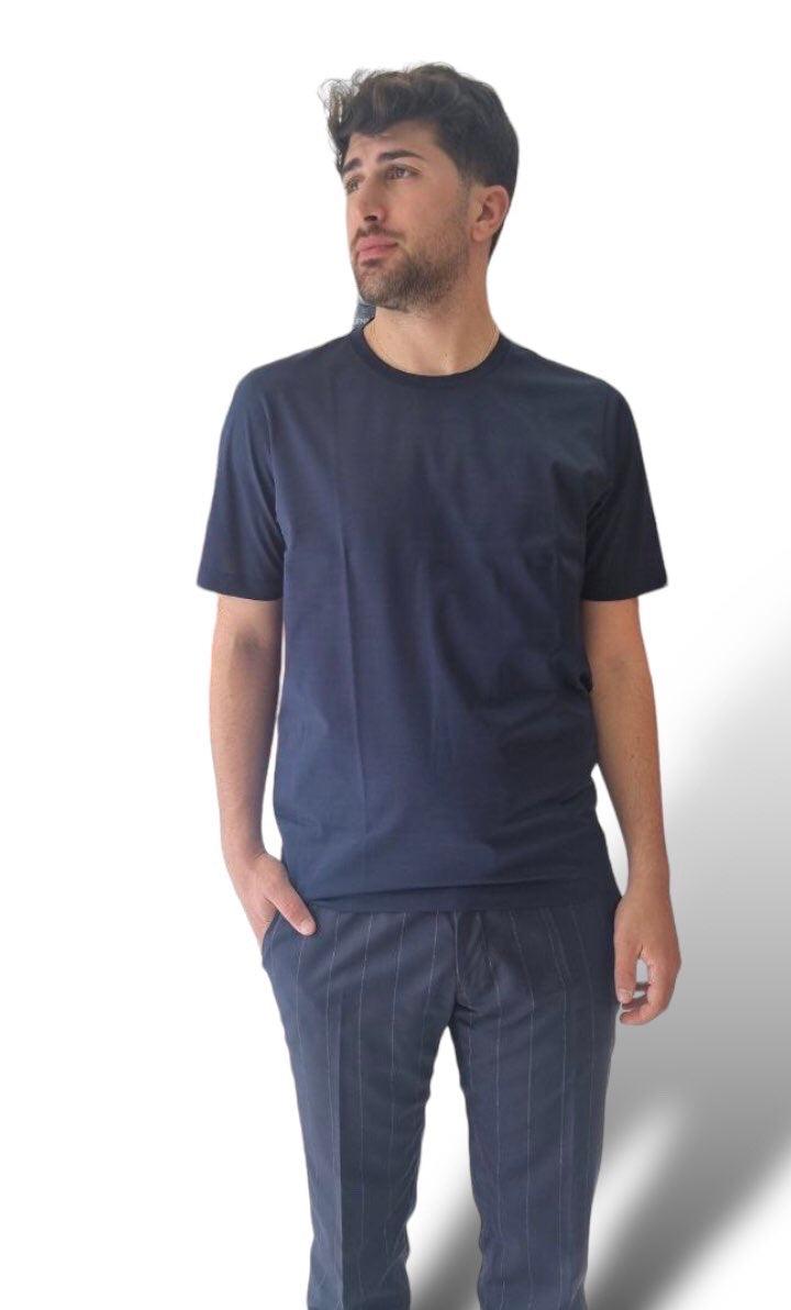60133/74002 - T-Shirt e Polo - GRAN SASSO