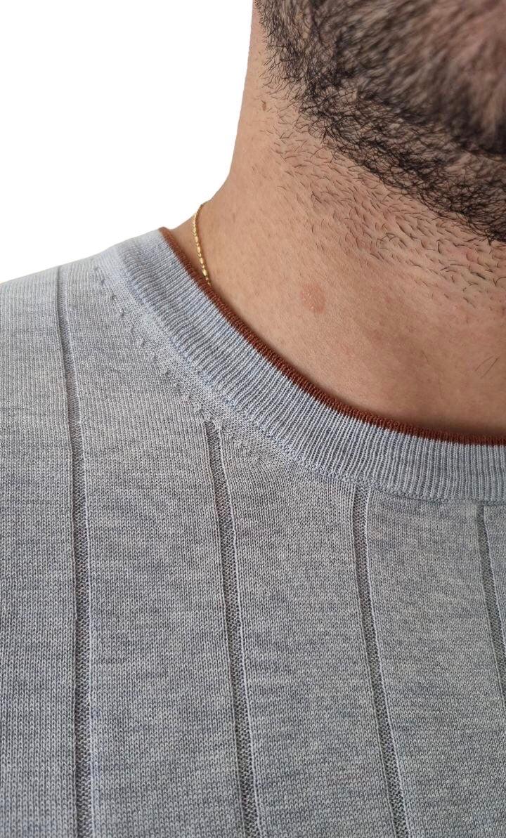 Polo GRAN SASSO - 43116/23510