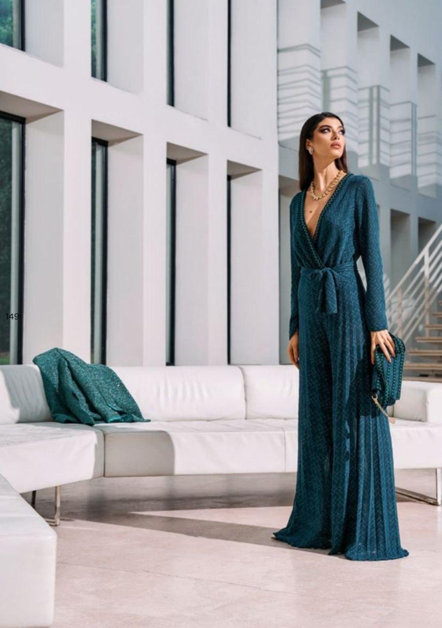 Tuta PHO FIRENZE - 4322015