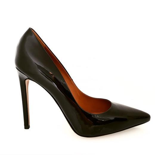 N70/100 - Scarpe - TIFFI
