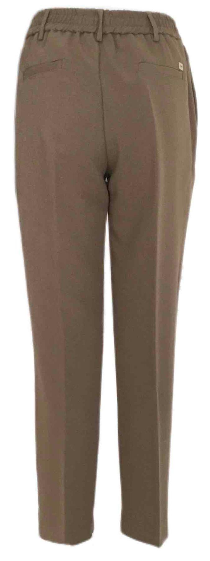 MW565133 - Pantaloni - MARK UP
