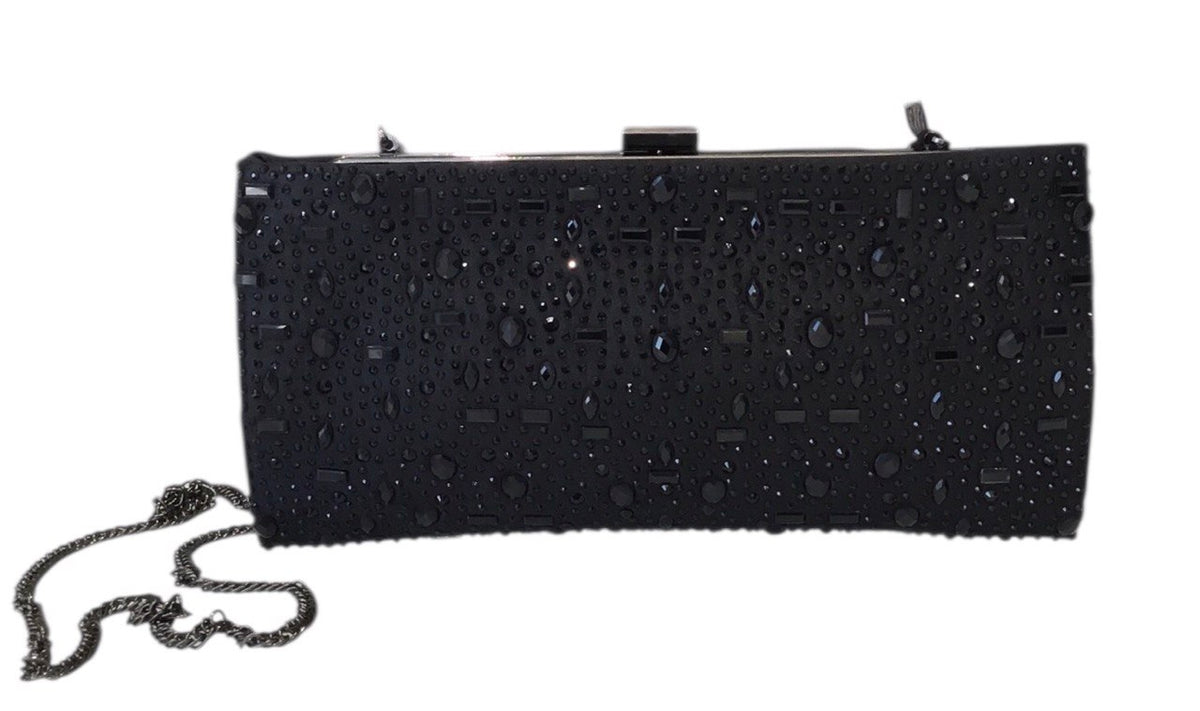 ACA579 N - Borse - ANNA CECERE