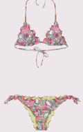 FA3101J1879 - Costumi da bagno - Blugirl