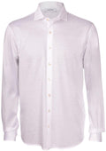 Camicia GRAN SASSO - 60120/74002