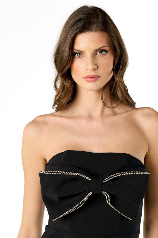 243NS065 - Abiti - NOSECRETS