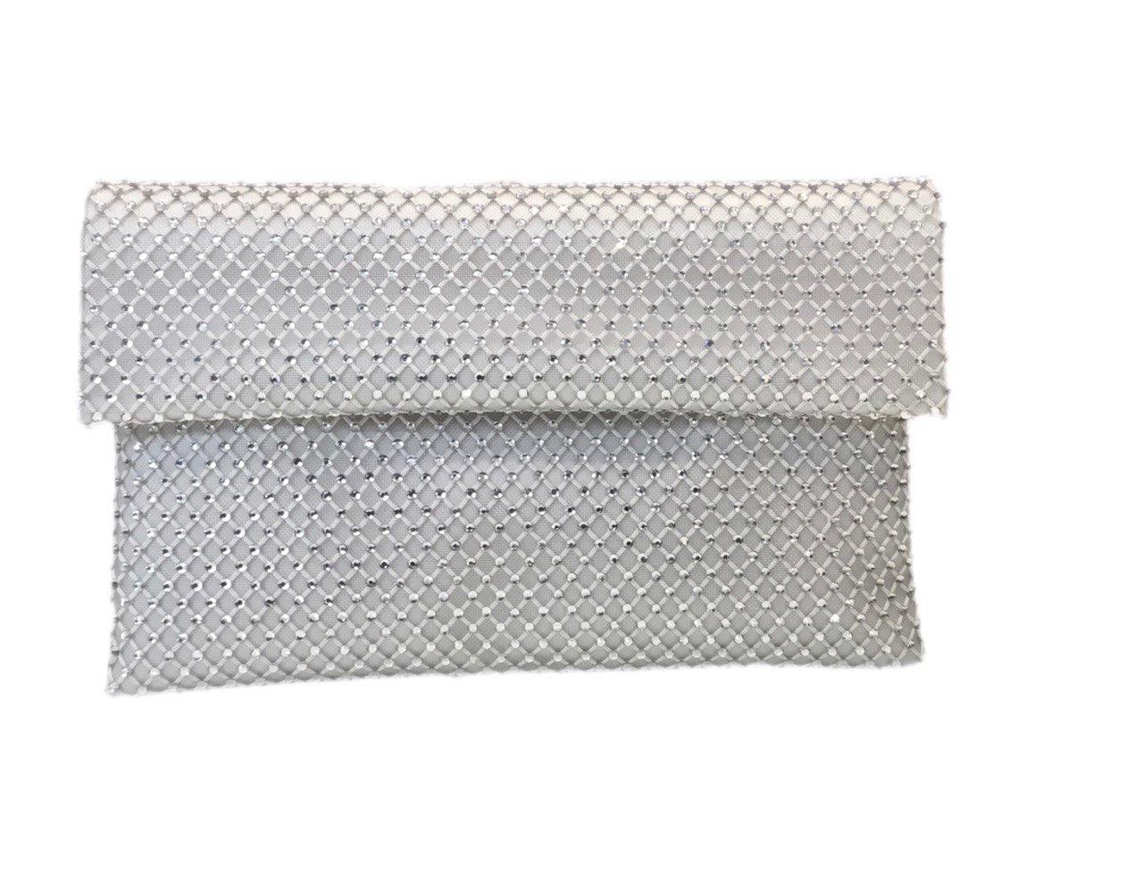 RASPBERRY - Pochette - TwentyFourhaitch