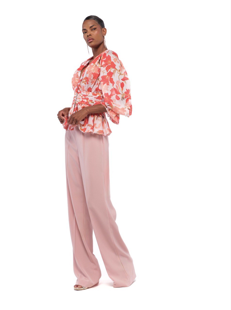 BRAM062P - Pantaloni - Bramati