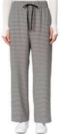 RW4160 - Pantaloni - RUE-BISQUIT