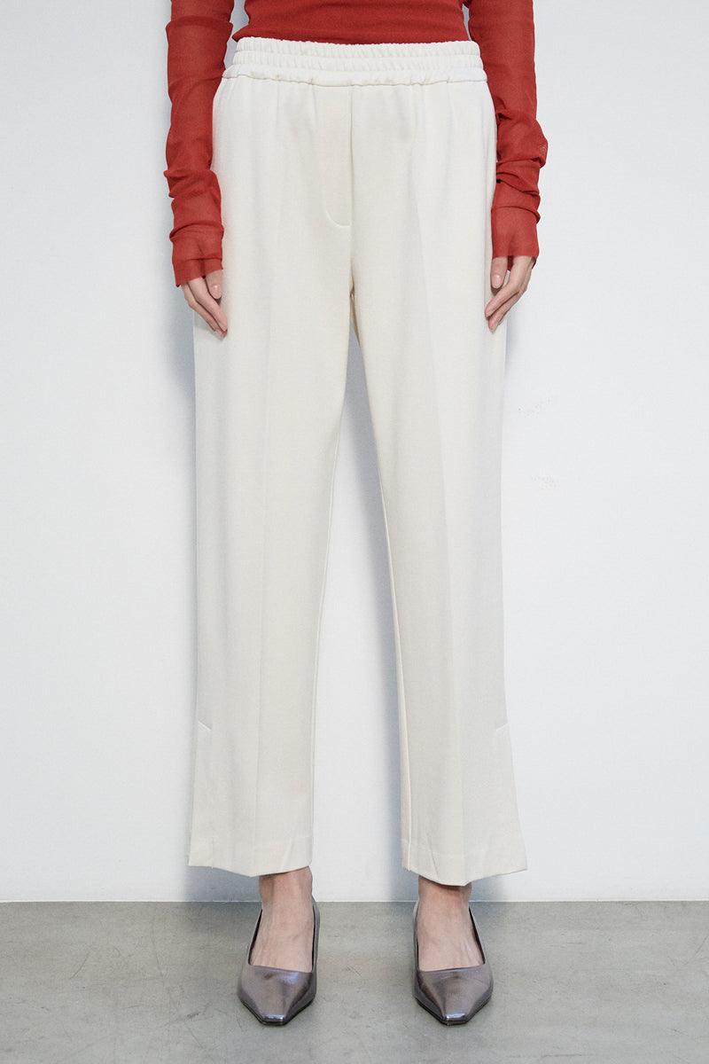 M4IB03 - Pantaloni - MeiMeij