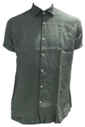 DK47403 - Camicie - DIKTAT