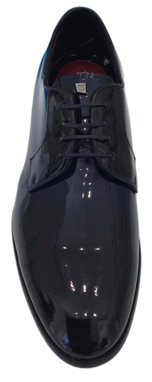 CR1757-L043 - Scarpe eleganti - CALZOLERIA MARINI