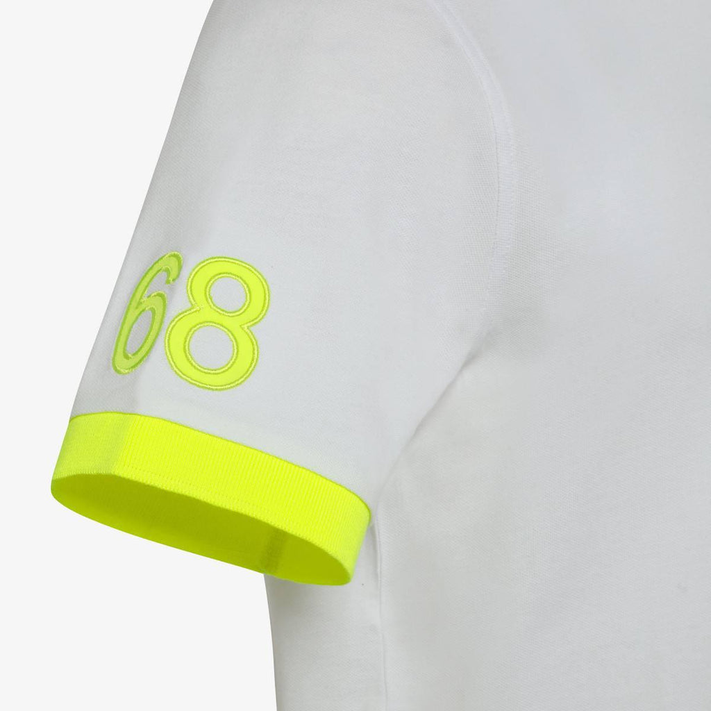 A33122 - T-Shirt e Polo - SUN68