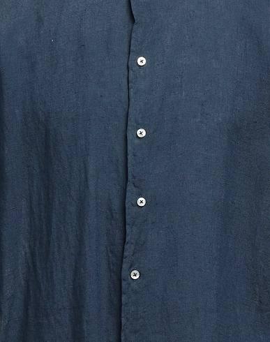 DK47401 - Camicie - DIKTAT