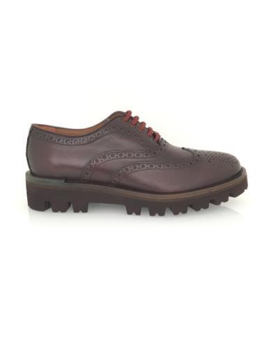 314376 - Scarpe - BRIMARTS
