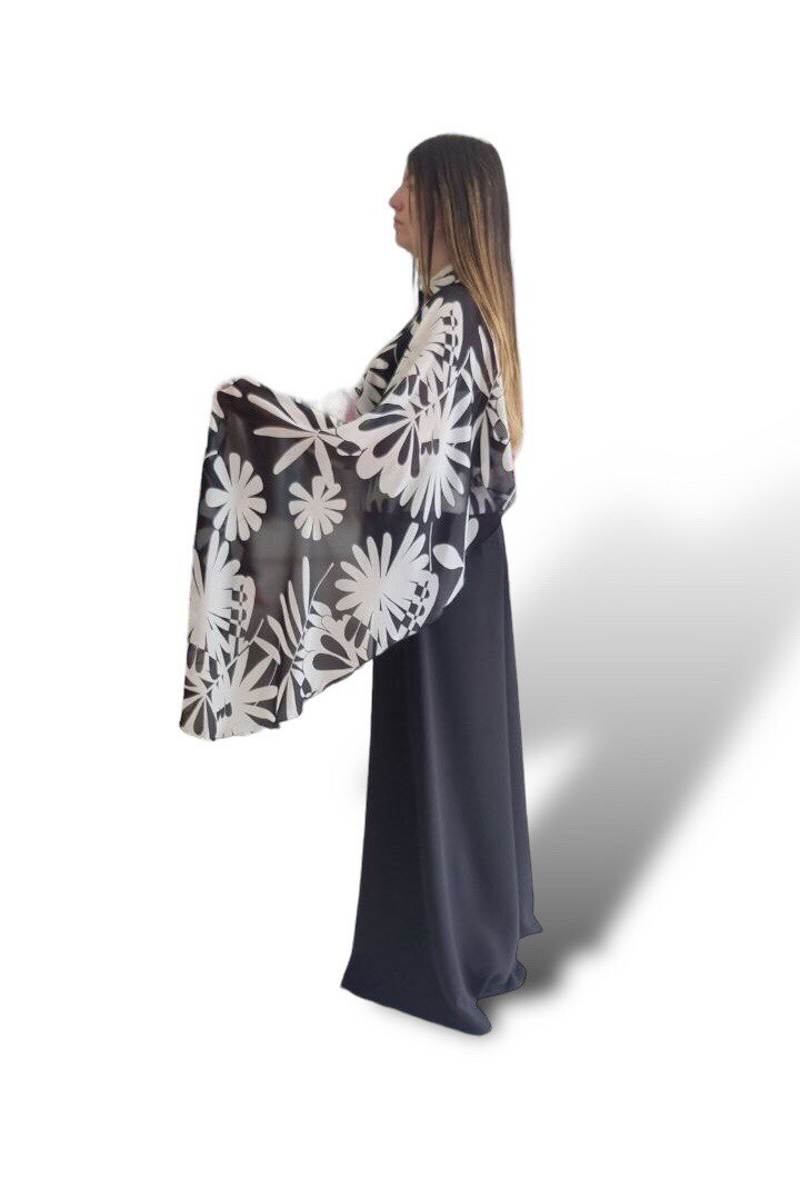 CLEA - Camicie - Bramati