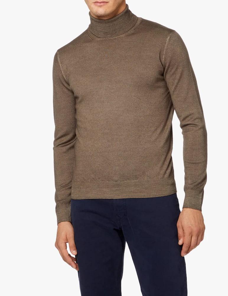 Maglia GRAN SASSO - 55117/22792/012