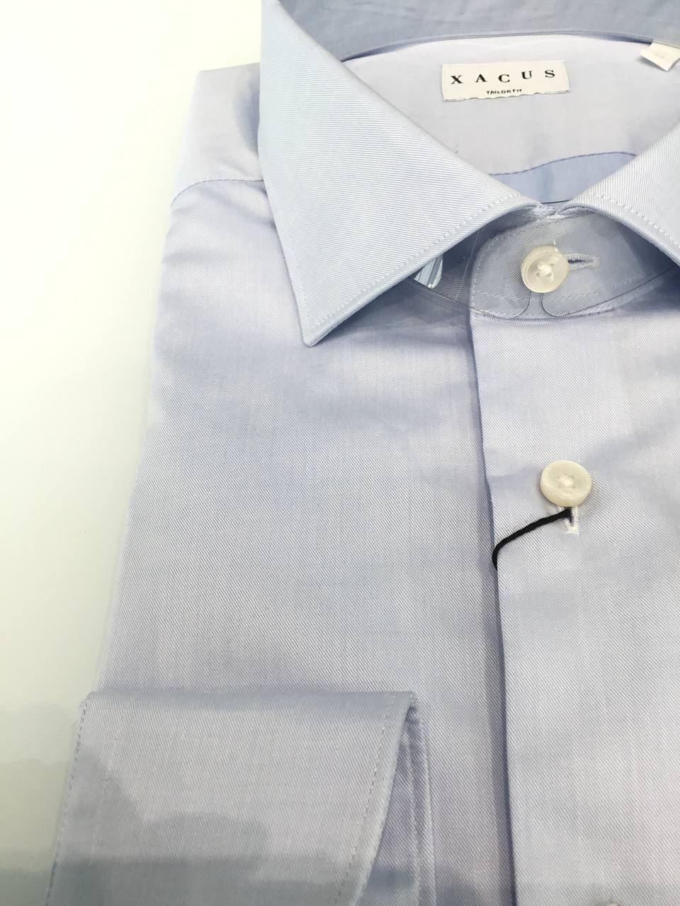 558ML/11209 - Camicie - XACUS