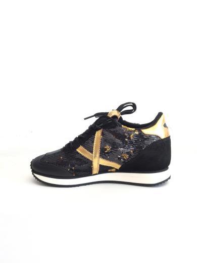 8150017 - Scarpe - MUNICH