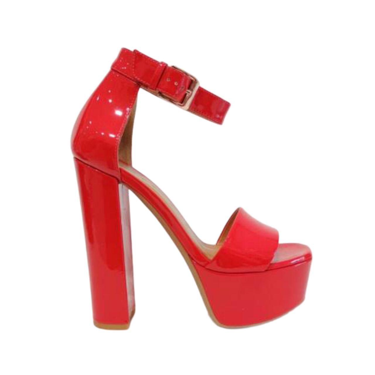 P73/40 - Scarpe - TIFFI