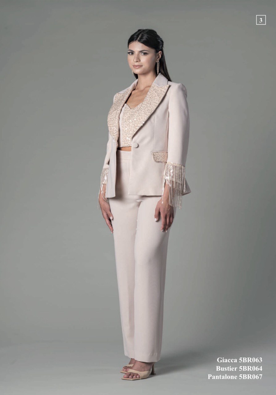 5BR063 - Completi - Bramati