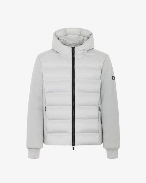 MK794039 - Giubbotti - MARK UP