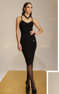 Gonne PHO FIRENZE - 4322072