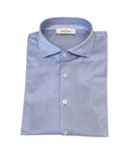 60120/74002 - Camicie - GRAN SASSO