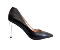 N651/80G - Scarpe - TIFFI